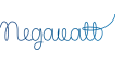 NEGAVATT