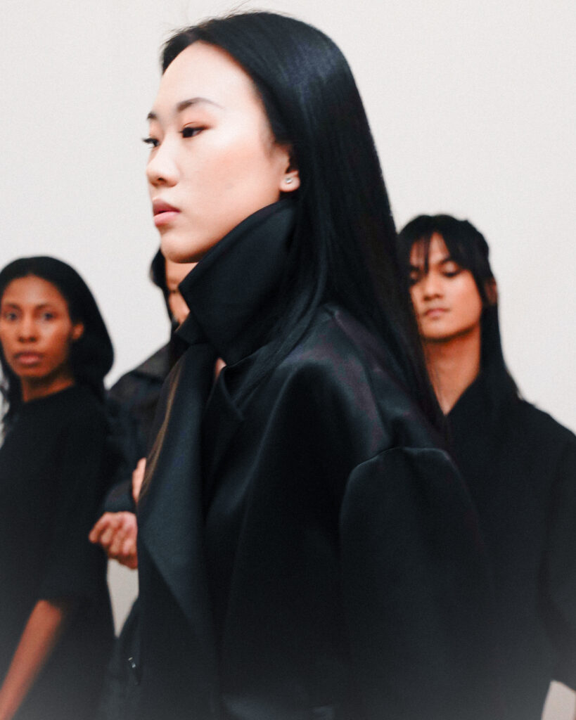 Estonian Design in Motion - New York
