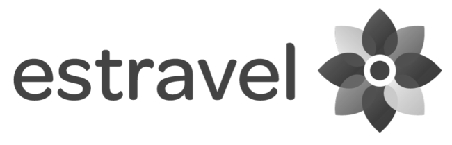ESTRAVEL