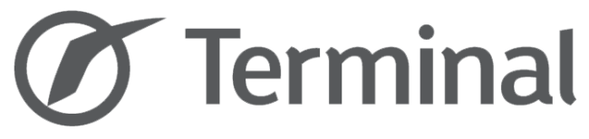 TERMINAL