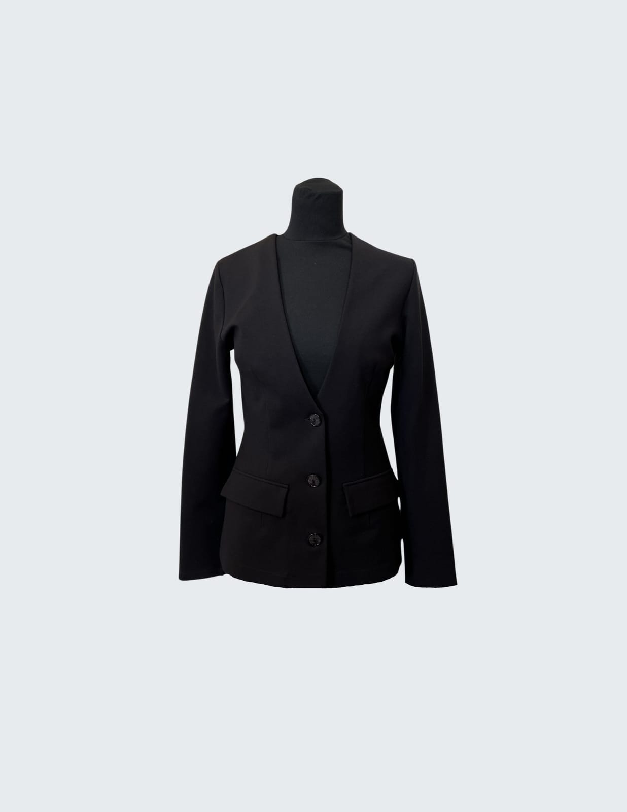 Jacket Florence