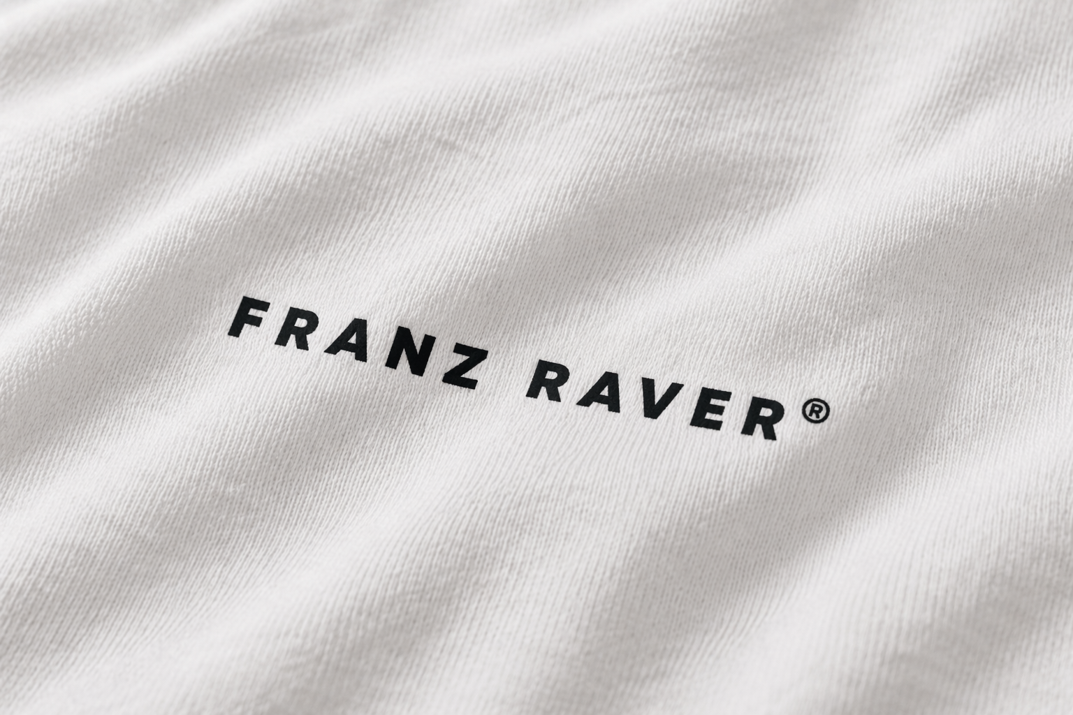 Screen Print